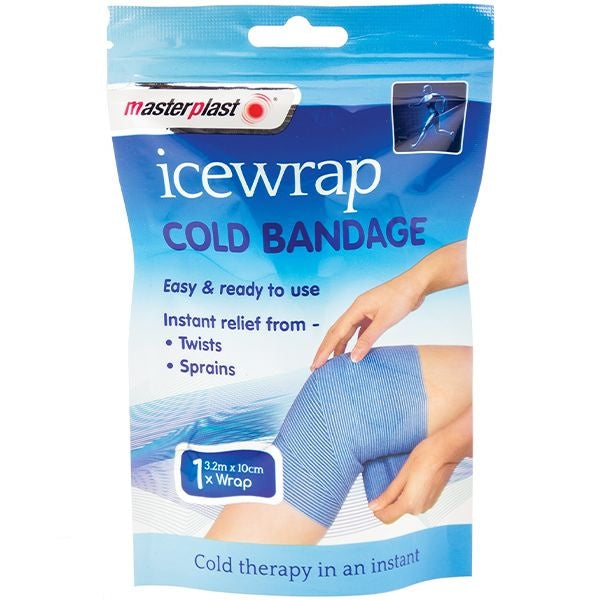 masterplast-ice-wrap-cold-bandage