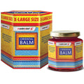 masterplast-oriental-balm-xl
