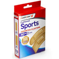 masterplast-sport-plasters-assorted-40-pack