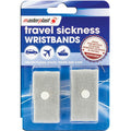 masterplast-travel-sickness-wristbands-2-pack