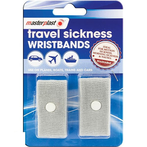 masterplast-travel-sickness-wristbands-2-pack