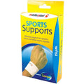 masterplast-wrist-support-assorted-sizes