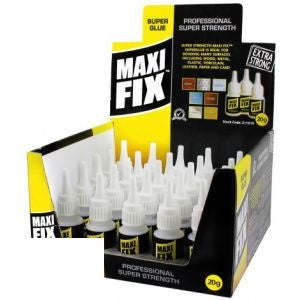 maxifix-extra-strong-super-glue-20g