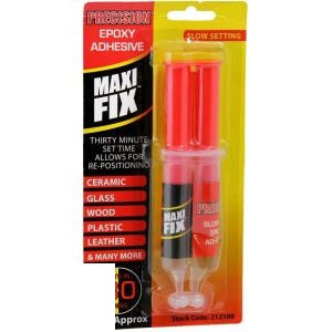 maxifix-precision-epoxy-adhesive