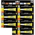 maxifix-super-strength-super-glue-2g-8-pack