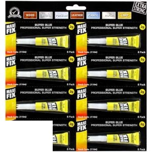 maxifix-super-strength-super-glue-2g-8-pack