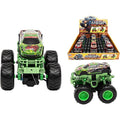 mega-trucks-friction-power-die-cast-monster-trucks-cdu-assorted