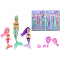mermaid-princess-beauty-play-set-3pc-assorted