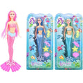 mermaid-princess-doll-35cm-assorted