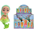 mermaid-princess-dolls-6-assorted-cdu