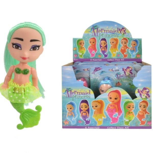 mermaid-princess-dolls-6-assorted-cdu