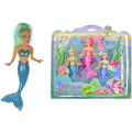 mermaid-princess-dolls-play-set-3pc