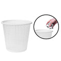 mesh-plastic-waste-bin-white
