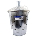 metal-iron-garden-incinerator-medium