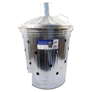 metal-iron-garden-incinerator-medium