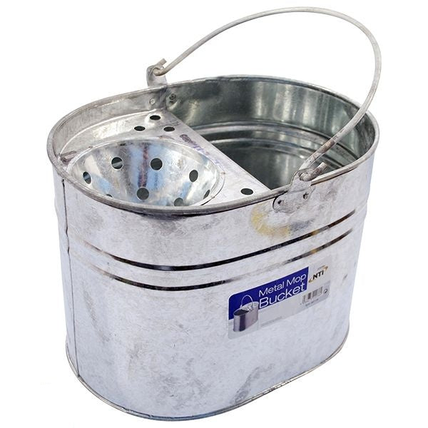 metal-mop-bucket