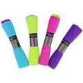 microfibre-cloths-3-pack-assorted-colours
