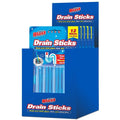 mighty-blast-drain-sticks-12-pack