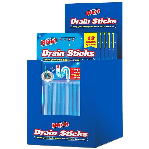 mighty-blast-drain-sticks-12-pack