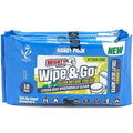 mighty-burst-citrus-zing-flushable-toilet-wipes-10-pack