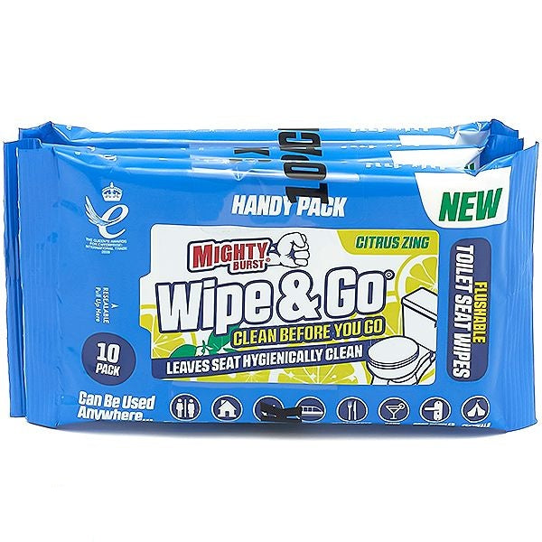 mighty-burst-citrus-zing-flushable-toilet-wipes-10-pack