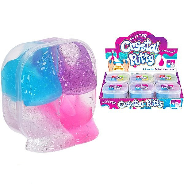 mixed-colour-4-in-1-glitter-crystal-putty-cdu