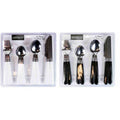 modena-cutlery-set-16pc-2-assorted-colours