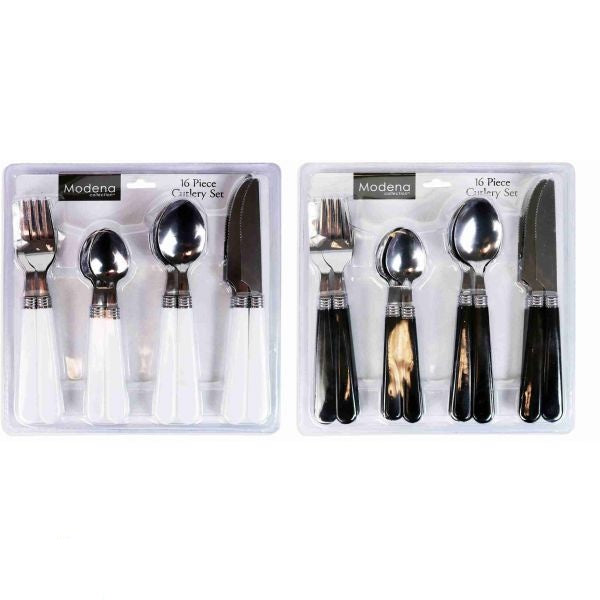 modena-cutlery-set-16pc-2-assorted-colours