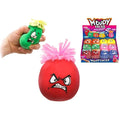 moody-stretchy-squeezy-funny-face-with-rubber-hair-cdu-assorted