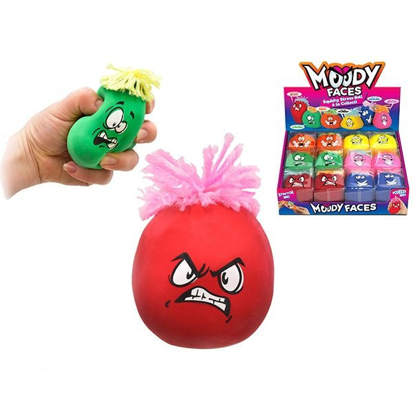 moody-stretchy-squeezy-funny-face-with-rubber-hair-cdu-assorted
