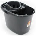 mop-bucket-graphite-15l