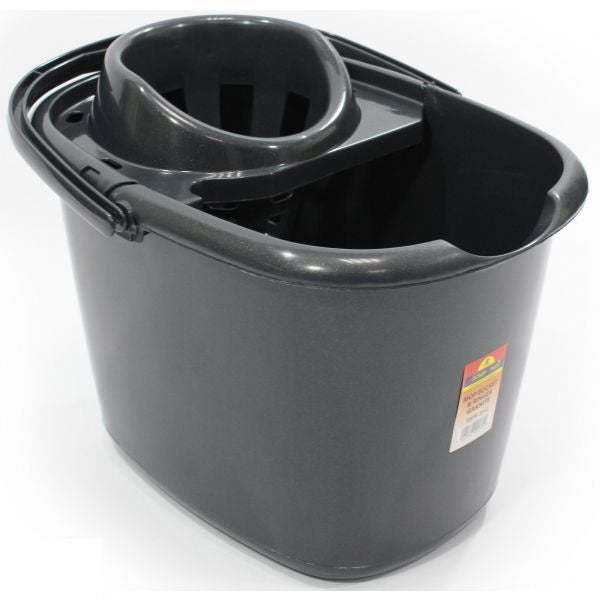 mop-bucket-graphite-15l