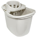 mop-bucket-taupe-15l