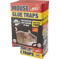 mouse-glue-traps-3-pack