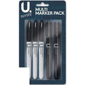 multi-marker-pack