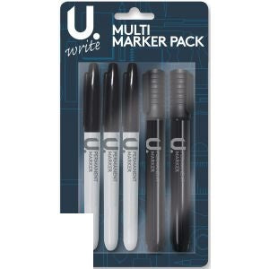 multi-marker-pack