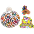 multicoloured-squishy-mesh-ball-cdu