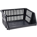 multipurpose-stackable-storage-rack-graphite