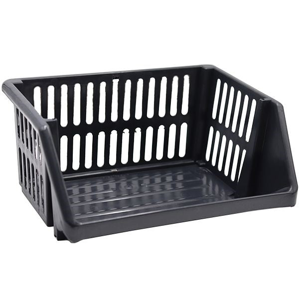 multipurpose-stackable-storage-rack-graphite