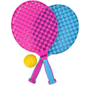 my-2-player-bat-and-ball-game-play-set