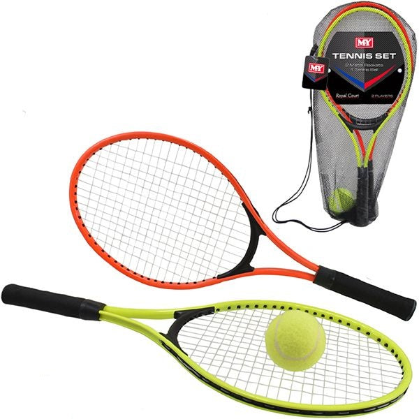 my-2-player-kids-tennis-set