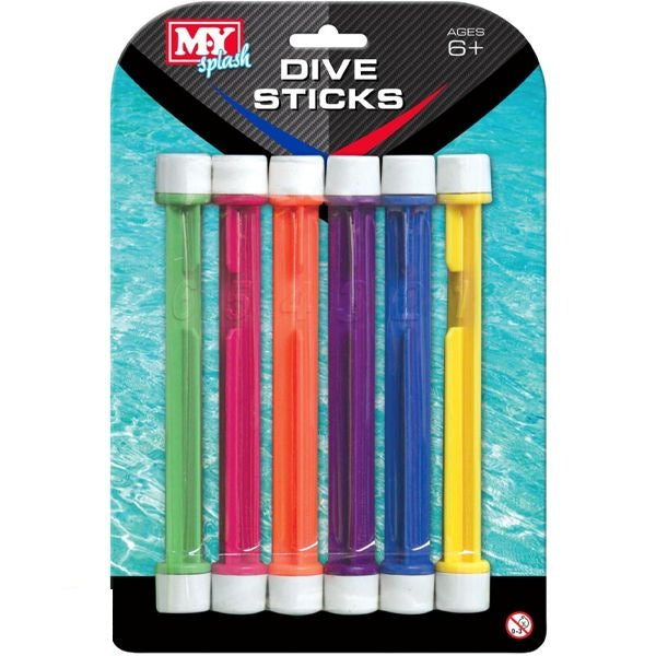my-assorted-colour-swimming-dive-sticks-6pc