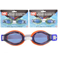 my-british-standard-swim-goggles-assorted-colours