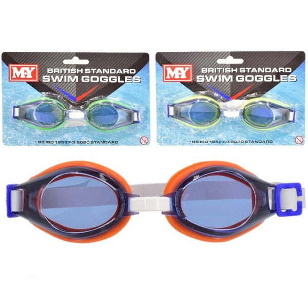 my-british-standard-swim-goggles-assorted-colours