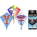 my-character-nylon-diamond-kites-60cm-x-70cm-cdu-assorted