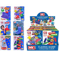 my-classic-game-collection-cdu-assorted