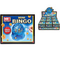 my-classic-mini-bingo-games-set-cdu