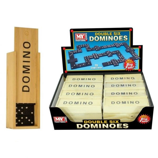 my-dominoes-in-wood-box-cdu