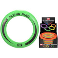 my-flying-rings-25cm-cdu-assorted-colours