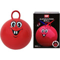 my-kangaroo-ball-inflatable-space-hopper-50cm